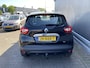Renault Captur 0.9 TCe Dynamique Clima, Navi, CC, PDC, LM, Afn.Trekh, z.g.a.n. APK – Inruil Mogelijk –