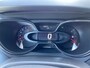 Renault Captur 0.9 TCe Dynamique Clima, Navi, CC, PDC, LM, Afn.Trekh, z.g.a.n. APK – Inruil Mogelijk –