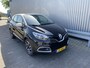 Renault Captur 0.9 TCe Dynamique Clima, Navi, CC, PDC, LM, Afn.Trekh, z.g.a.n. APK – Inruil Mogelijk –