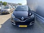 Renault Captur 0.9 TCe Dynamique Clima, Navi, CC, PDC, LM, Afn.Trekh, z.g.a.n. APK – Inruil Mogelijk –