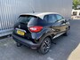 Renault Captur 0.9 TCe Dynamique Clima, Navi, CC, PDC, LM, Afn.Trekh, z.g.a.n. APK – Inruil Mogelijk –