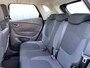 Renault Captur 0.9 TCe Dynamique Clima, Navi, CC, PDC, LM, Afn.Trekh, z.g.a.n. APK – Inruil Mogelijk –