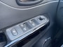 Renault Captur 0.9 TCe Dynamique Clima, Navi, CC, PDC, LM, Afn.Trekh, z.g.a.n. APK – Inruil Mogelijk –