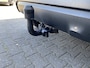 Renault Captur 0.9 TCe Dynamique Clima, Navi, CC, PDC, LM, Afn.Trekh, z.g.a.n. APK – Inruil Mogelijk –