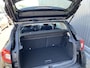 Renault Captur 0.9 TCe Dynamique Clima, Navi, CC, PDC, LM, Afn.Trekh, z.g.a.n. APK – Inruil Mogelijk –