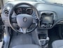 Renault Captur 0.9 TCe Dynamique Clima, Navi, CC, PDC, LM, Afn.Trekh, z.g.a.n. APK – Inruil Mogelijk –