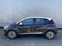 Renault Captur 0.9 TCe Dynamique Clima, Navi, CC, PDC, LM, Afn.Trekh, z.g.a.n. APK – Inruil Mogelijk –