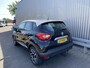 Renault Captur 0.9 TCe Dynamique Clima, Navi, CC, PDC, LM, Afn.Trekh, z.g.a.n. APK – Inruil Mogelijk –