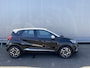 Renault Captur 0.9 TCe Dynamique Clima, Navi, CC, PDC, LM, Afn.Trekh, z.g.a.n. APK – Inruil Mogelijk –
