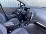 Renault Captur 0.9 TCe Dynamique Clima, Navi, CC, PDC, LM, Afn.Trekh, z.g.a.n. APK – Inruil Mogelijk –