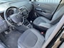 Renault Captur 0.9 TCe Dynamique Clima, Navi, CC, PDC, LM, Afn.Trekh, z.g.a.n. APK – Inruil Mogelijk –