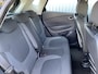 Renault Captur 0.9 TCe Dynamique Clima, Navi, CC, PDC, LM, Afn.Trekh, z.g.a.n. APK – Inruil Mogelijk –