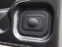 Volkswagen Transporter 2.0 TDI L2H1 30 Style 170PK AUT8 Adaptieve Cruise Control, Trekhaak, Achteruitrijcamera, Stoelverwarming, Side Assist, Keyless, 17" LM Velgen
