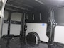 Volkswagen Transporter 2.0 TDI L2H1 30 Style 170PK AUT8 Adaptieve Cruise Control, Trekhaak, Achteruitrijcamera, Stoelverwarming, Side Assist, Keyless, 17" LM Velgen