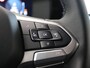 Volkswagen Transporter 2.0 TDI L2H1 30 Style 170PK AUT8 Adaptieve Cruise Control, Trekhaak, Achteruitrijcamera, Stoelverwarming, Side Assist, Keyless, 17" LM Velgen