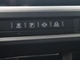 Volkswagen Transporter 2.0 TDI L2H1 30 Style 170PK AUT8 Adaptieve Cruise Control, Trekhaak, Achteruitrijcamera, Stoelverwarming, Side Assist, Keyless, 17" LM Velgen