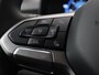 Volkswagen Transporter 2.0 TDI L2H1 30 Style 170PK AUT8 Adaptieve Cruise Control, Trekhaak, Achteruitrijcamera, Stoelverwarming, Side Assist, Keyless, 17" LM Velgen