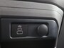 Volkswagen Transporter 2.0 TDI L2H1 30 Style 170PK AUT8 Adaptieve Cruise Control, Trekhaak, Achteruitrijcamera, Stoelverwarming, Side Assist, Keyless, 17" LM Velgen