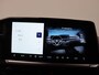 Volkswagen Transporter 2.0 TDI L2H1 30 Style 170PK AUT8 Adaptieve Cruise Control, Trekhaak, Achteruitrijcamera, Stoelverwarming, Side Assist, Keyless, 17" LM Velgen