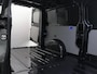 Volkswagen Transporter 2.0 TDI L2H1 30 Style 170PK AUT8 Adaptieve Cruise Control, Trekhaak, Achteruitrijcamera, Stoelverwarming, Side Assist, Keyless, 17" LM Velgen