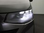Volkswagen Transporter 2.0 TDI L2H1 30 Style 170PK AUT8 Adaptieve Cruise Control, Trekhaak, Achteruitrijcamera, Stoelverwarming, Side Assist, Keyless, 17" LM Velgen