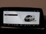 Volkswagen Transporter 2.0 TDI L2H1 30 Style 170PK AUT8 Adaptieve Cruise Control, Trekhaak, Achteruitrijcamera, Stoelverwarming, Side Assist, Keyless, 17" LM Velgen