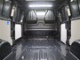 Volkswagen Transporter 2.0 TDI L2H1 30 Style 170PK AUT8 Adaptieve Cruise Control, Trekhaak, Achteruitrijcamera, Stoelverwarming, Side Assist, Keyless, 17" LM Velgen