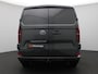 Volkswagen Transporter 2.0 TDI L2H1 30 Style 170PK AUT8 Adaptieve Cruise Control, Trekhaak, Achteruitrijcamera, Stoelverwarming, Side Assist, Keyless, 17" LM Velgen
