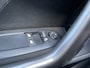 Peugeot 2008 1.2 PureTech Blue Lion AUTOMAAT, 165Dkm.NAP, A/C, CC, Navi, Pano, PDC, Trekh, nw. APK – Inruil Mogelijk –
