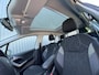 Peugeot 2008 1.2 PureTech Blue Lion AUTOMAAT, 165Dkm.NAP, A/C, CC, Navi, Pano, PDC, Trekh, nw. APK – Inruil Mogelijk –
