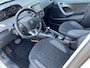 Peugeot 2008 1.2 PureTech Blue Lion AUTOMAAT, 165Dkm.NAP, A/C, CC, Navi, Pano, PDC, Trekh, nw. APK – Inruil Mogelijk –