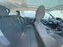 Peugeot 2008 1.2 PureTech Blue Lion AUTOMAAT, 165Dkm.NAP, A/C, CC, Navi, Pano, PDC, Trekh, nw. APK – Inruil Mogelijk –