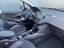 Peugeot 2008 1.2 PureTech Blue Lion AUTOMAAT, 165Dkm.NAP, A/C, CC, Navi, Pano, PDC, Trekh, nw. APK – Inruil Mogelijk –