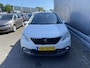Peugeot 2008 1.2 PureTech Blue Lion AUTOMAAT, 165Dkm.NAP, A/C, CC, Navi, Pano, PDC, Trekh, nw. APK – Inruil Mogelijk –