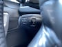 Peugeot 2008 1.2 PureTech Blue Lion AUTOMAAT, 165Dkm.NAP, A/C, CC, Navi, Pano, PDC, Trekh, nw. APK – Inruil Mogelijk –