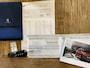 Peugeot 2008 1.2 PureTech Blue Lion AUTOMAAT, 165Dkm.NAP, A/C, CC, Navi, Pano, PDC, Trekh, nw. APK – Inruil Mogelijk –