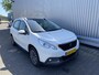 Peugeot 2008 1.2 PureTech Blue Lion AUTOMAAT, 165Dkm.NAP, A/C, CC, Navi, Pano, PDC, Trekh, nw. APK – Inruil Mogelijk –