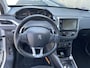Peugeot 2008 1.2 PureTech Blue Lion AUTOMAAT, 165Dkm.NAP, A/C, CC, Navi, Pano, PDC, Trekh, nw. APK – Inruil Mogelijk –