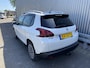Peugeot 2008 1.2 PureTech Blue Lion AUTOMAAT, 165Dkm.NAP, A/C, CC, Navi, Pano, PDC, Trekh, nw. APK – Inruil Mogelijk –