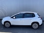 Peugeot 2008 1.2 PureTech Blue Lion AUTOMAAT, 165Dkm.NAP, A/C, CC, Navi, Pano, PDC, Trekh, nw. APK – Inruil Mogelijk –
