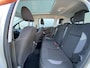 Peugeot 2008 1.2 PureTech Blue Lion AUTOMAAT, 165Dkm.NAP, A/C, CC, Navi, Pano, PDC, Trekh, nw. APK – Inruil Mogelijk –