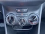 Peugeot 2008 1.2 PureTech Blue Lion AUTOMAAT, 165Dkm.NAP, A/C, CC, Navi, Pano, PDC, Trekh, nw. APK – Inruil Mogelijk –