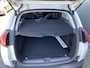 Peugeot 2008 1.2 PureTech Blue Lion AUTOMAAT, 165Dkm.NAP, A/C, CC, Navi, Pano, PDC, Trekh, nw. APK – Inruil Mogelijk –
