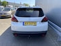 Peugeot 2008 1.2 PureTech Blue Lion AUTOMAAT, 165Dkm.NAP, A/C, CC, Navi, Pano, PDC, Trekh, nw. APK – Inruil Mogelijk –