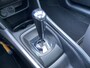 Peugeot 2008 1.2 PureTech Blue Lion AUTOMAAT, 165Dkm.NAP, A/C, CC, Navi, Pano, PDC, Trekh, nw. APK – Inruil Mogelijk –