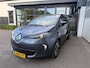 Renault Zoe R110 Bose 41 kWh KOOPACCU NAVI/VERW.STOELEN *ALL-IN PRIJS*
