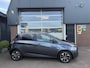 Renault Zoe R110 Bose 41 kWh KOOPACCU NAVI/VERW.STOELEN *ALL-IN PRIJS*