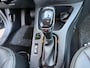Renault Zoe R110 Bose 41 kWh KOOPACCU NAVI/VERW.STOELEN *ALL-IN PRIJS*