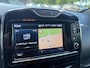 Renault Zoe R110 Bose 41 kWh KOOPACCU NAVI/VERW.STOELEN *ALL-IN PRIJS*