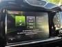 Renault Zoe R110 Bose 41 kWh KOOPACCU NAVI/VERW.STOELEN *ALL-IN PRIJS*
